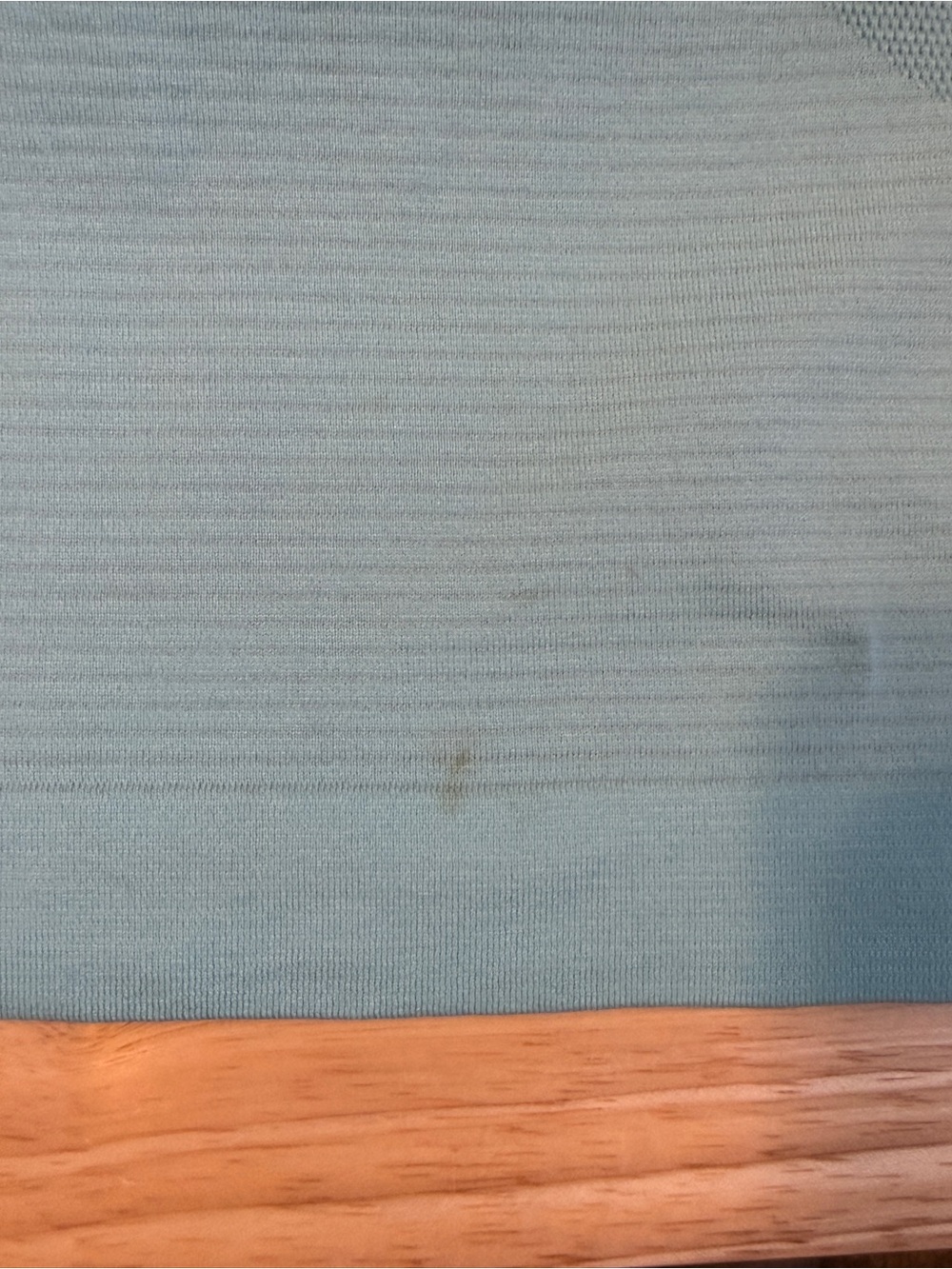 Lululemon Swiftly Racerback Tank - Picture 5 of 5